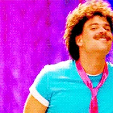 Https Encrypted Tbn0 Gstatic Com Images Q Tbn And9gcsm2d0av2f9gqjqjctarvrrib9fqtbl6 6 Sw Usqp Cau