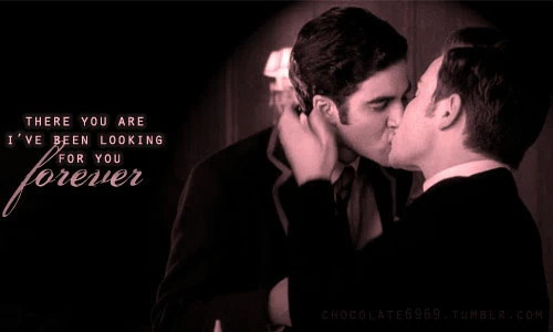 Relazione in primo piano