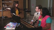 Rachel-kurt-mercedes-audizioni-s2