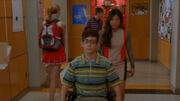 Scnet glee5x09 0419