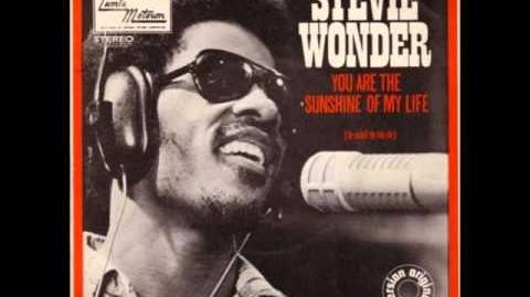 Stevie_Wonder_You_Are_The_Sunshine_Of_My_Life