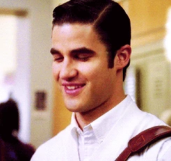 Tumblr mml5lyZdqQ1qlpkoio2 250.gif