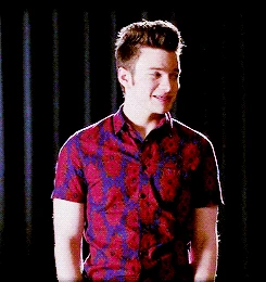 Tumblr n49vv7UHMb1ttl4edo1 250.gif