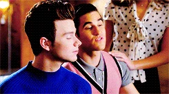 Tumblr n9p3m6f1oG1ra5gbxo7 r2 250.gif