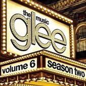 Glee: The Music, Volume 6 (21 KB) Image