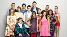 600343108 a4afc310-3534-43da-a9a5-d6f65e2a7dc7-glee-cast
