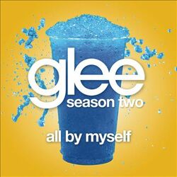 Lyrics+Vietsub] GLEE - Full Performance of Pretending 