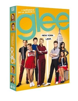 Glee S4.jpg