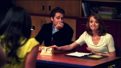 Tumblr lgh41gMnBr1qdudt8o1 500.jpg