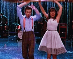 Tumblr lt14gc2tJi1qa93cao3 250.gif