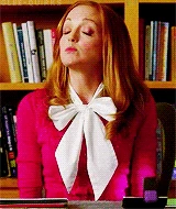 Tumblr mhvox1QndS1qjj7cfo4 250.gif