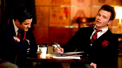 Tumblr nic4sjQmQP1u45jyyo2 500.png