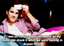 Tumblr nj0vpiYlip1qjac5so1 250.gif