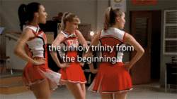 I Say A Little Prayer Glee Wiki Fandom