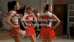 I Say A Little Prayer Glee Wiki Fandom I Say A Little Prayer Glee Wiki Fandom