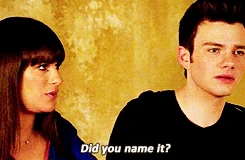 Didyounameit hummelberry.gif