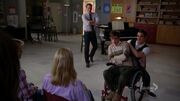 Glee.S04E02.HDTV.x264-LOL