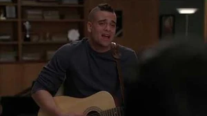 Glee_-_Big_Ass_Heart_full_performance_HD