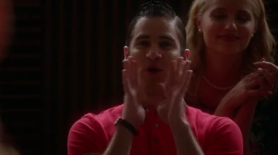 Klaine-100 00050.png