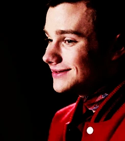 Tumblr mujn6wXdpX1rixpayo2 r2 250.gif