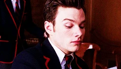 Tumblr mxqb0omAT91qdz73ko1 250.gif