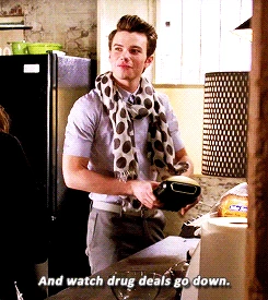 Tumblr n1ve0a3yNn1ttl4edo2 250.gif