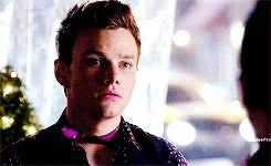 Tumblr nhy47mCa1Q1ra5gbxo5 r1 250.gif