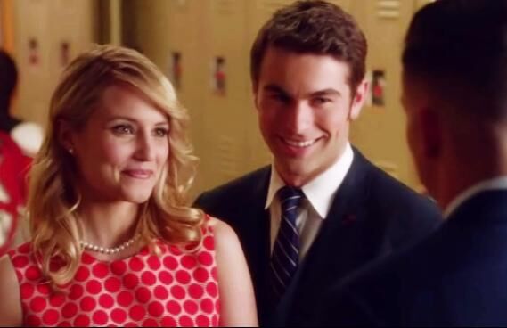 List Of Minor Characters Glee Wiki Fandom List Of Minor Characters Glee Wiki Fandom