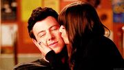 Finchel-kiss-36808784b9