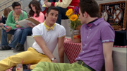 Klainepicnic