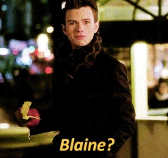 Tumblr mf0rlsb2Dx1qlpkoio3 250.gif