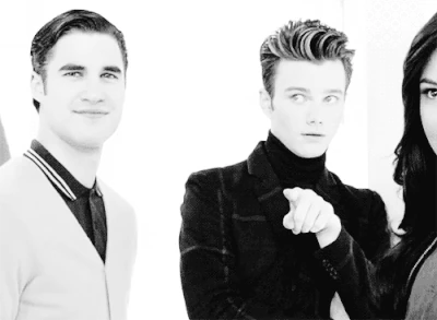 Tumblr mf3909vrCp1qci7ofo1 500.gif