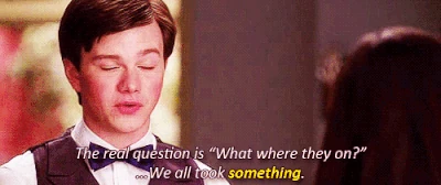 Tumblr mjd3olFA6S1qkskzzo1 r1 500.gif