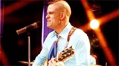 Tumblr mmk1ed8d0d1ra5gbxo5 r1 250