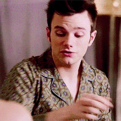 Tumblr n3ily9u2rW1qaxxelo4 r1 250.gif