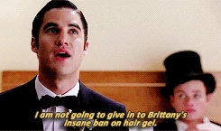 Tumblr ndsoblpjHG1rk63wco6 r2 250.gif