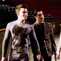 Tumblr nk3terFJd61qaxxelo4 250.gif