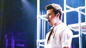 1000px-Imthegreateststar