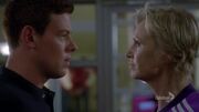 Glee.S04E05.HDTV.x264-LOL.-VTV- 345