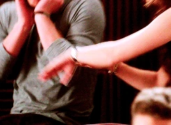 Ryder and Marley Trio 2.gif