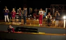 More Than Words (Sam) (Shooting Star)