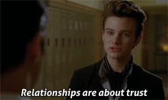 Tumblr mdko3lBvcJ1rw5yhvo5 250.gif