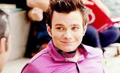 Tumblr mudjmi8ZH71qcy3j9o5 r1 250.gif