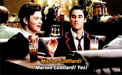 Tumblr ngxzzyTt7K1qcphkpo3 250.gif