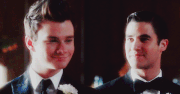 Tumblr nk3y5fNXNl1rgpubao1 r1 500.gif