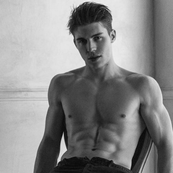 nolan gerard funk supernatural