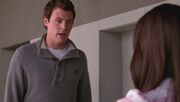 1x03-Acafellas-finn-and-rachel-11722180-623-352