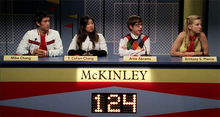 Glee217img23