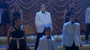 Glee5x11 1376