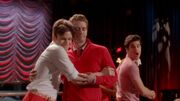 Normal scnet glee6x13 3216